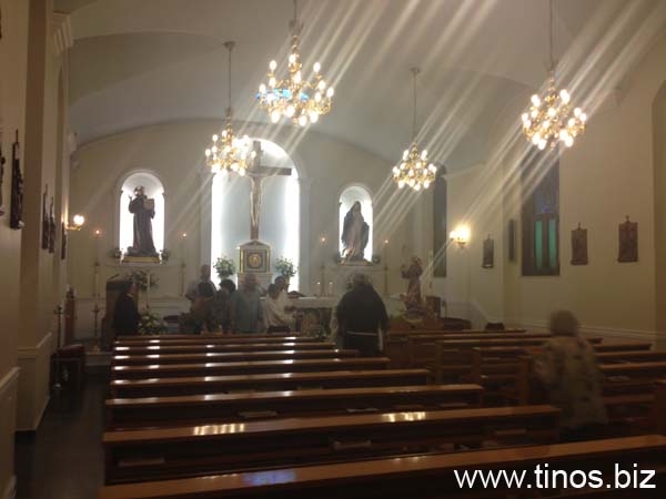 tsoklis_mpastouni 045